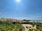 location Studio cabine Sete