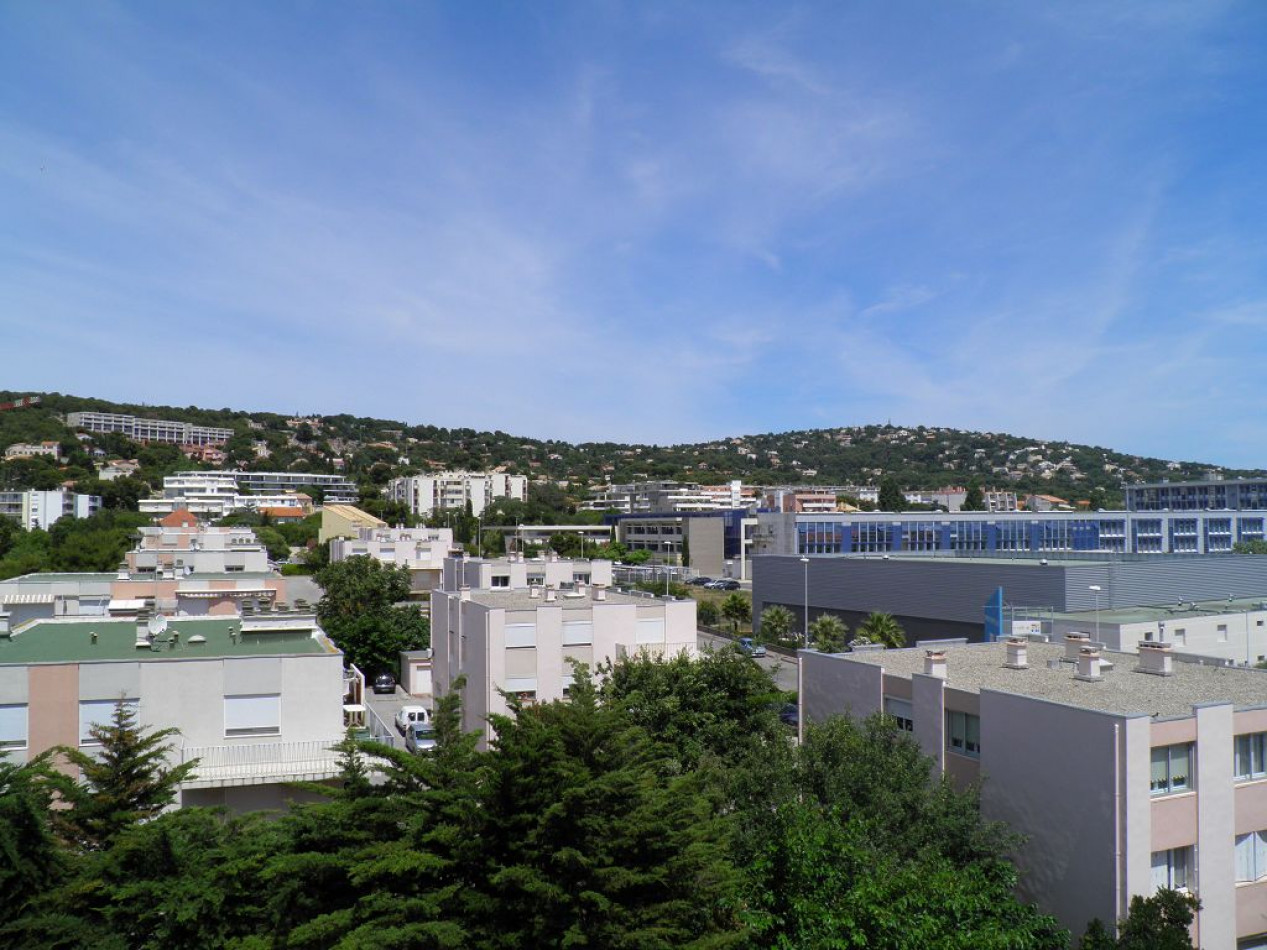 vente Appartement Sete - Photo 9