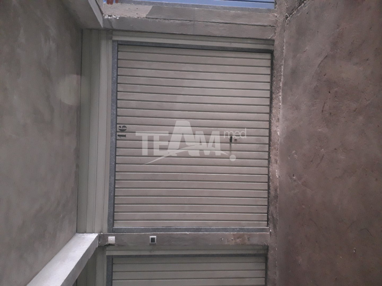 à louer Garage Sete - Photo 2
