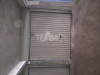 à louer Garage Sete