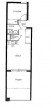 vente Appartement cabine Sete