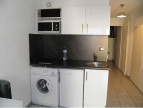 vente Appartement cabine Sete