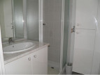 vente Appartement cabine Sete