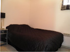 vente Appartement cabine Sete