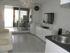 vente Appartement cabine Sete