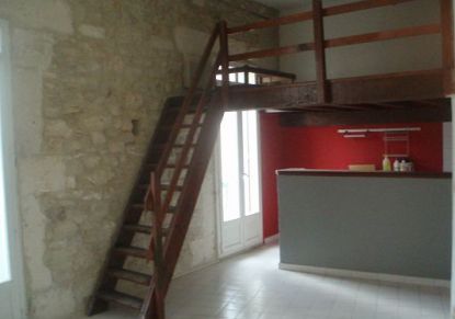 A vendre Studio mezzanine Montpellier | Réf 34146162 - Unik immobilier