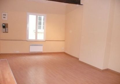 A vendre Appartement Montpellier | Réf 341463296 - Unik immobilier