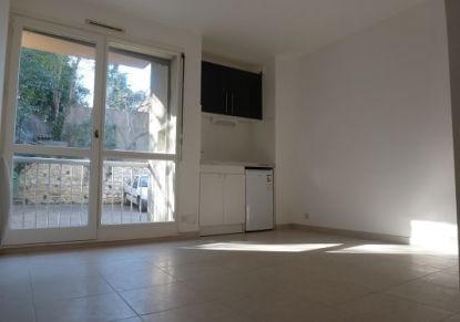 A vendre Appartement Montpellier | Réf 341463504 - Unik immobilier