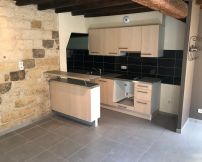 A vendre Perols 341463546 Unik immobilier