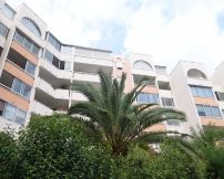 A vendre Montpellier 341464447 Unik immobilier