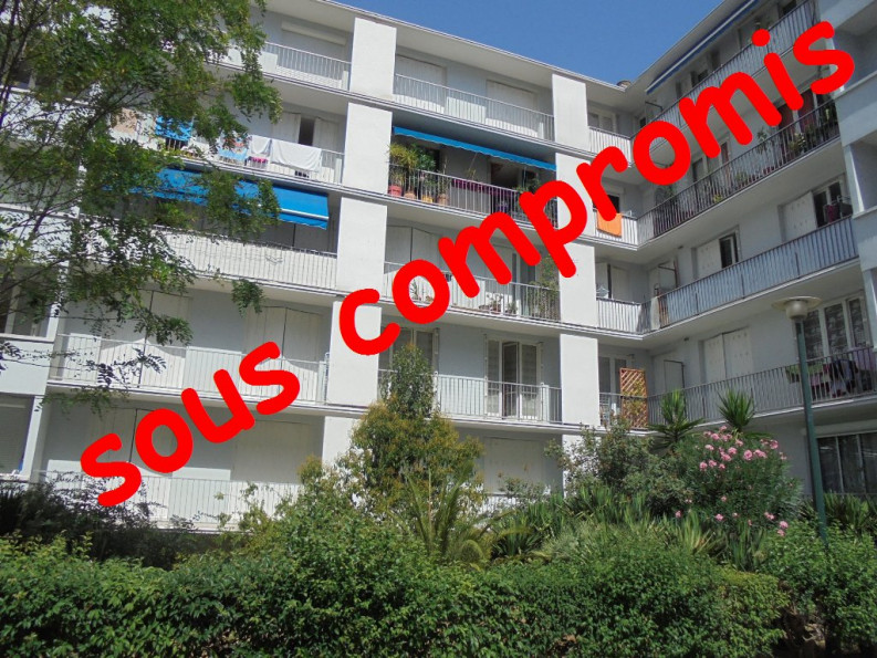 A vendre  Montpellier | Réf 341464452 - Unik immobilier