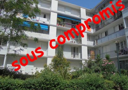 A vendre Appartement Montpellier | Réf 341464452 - Unik immobilier