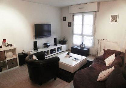 A vendre Appartement Montpellier | Réf 34146878 - Unik immobilier