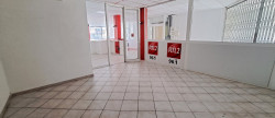 vente Local commercial Cap D'agde