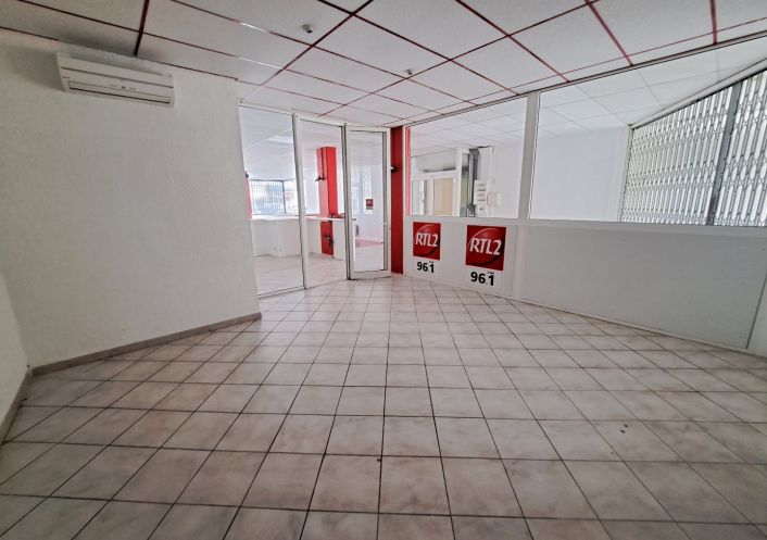 vente Local commercial Le Cap D'agde