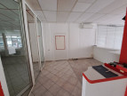 vente Local commercial Le Cap D'agde