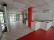 vente Local commercial Le Cap D'agde
