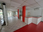 vente Local commercial Le Cap D'agde