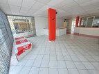 vente Local commercial Le Cap D'agde