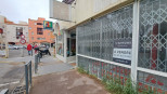 vente Local commercial Le Cap D'agde
