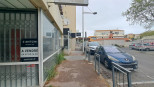vente Local commercial Le Cap D'agde