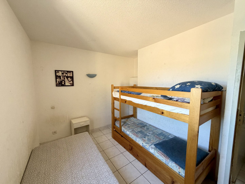 vente Maison en résidence Vias-plage - Photo 8