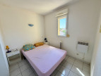 vente Maison en résidence Vias-plage