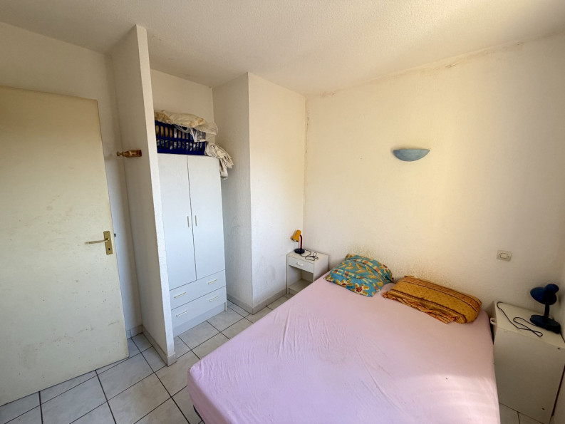 vente Maison en résidence Vias-plage - Photo 6