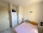 vente Maison en résidence Vias-plage