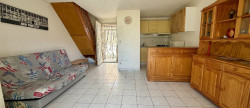 vente Maison en résidence Vias-plage