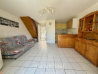 vente Maison en résidence Vias-plage
