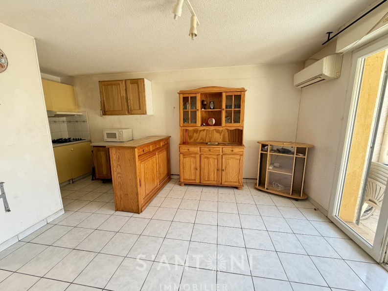 vente Maison en résidence Vias-plage - Photo 2