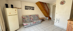 vente Maison en résidence Vias-plage