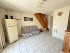 vente Maison en résidence Vias-plage