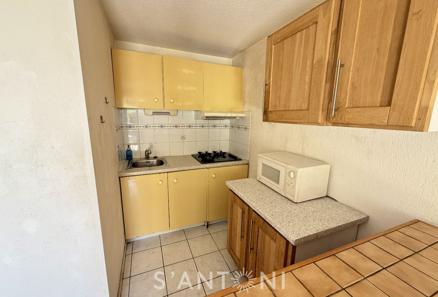 vente Maison en résidence Vias-plage - Photo 4