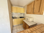 vente Maison en résidence Vias-plage