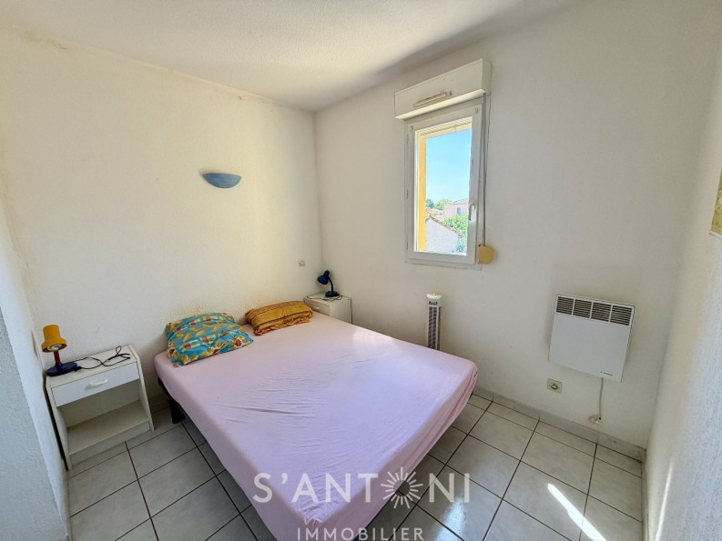 vente Maison en résidence Vias-plage - Photo 5