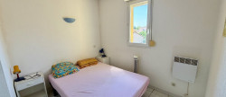 vente Maison en résidence Vias-plage