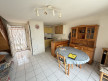 vente Maison en résidence Vias-plage