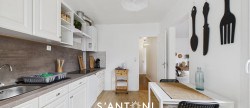 vente Maison Agde