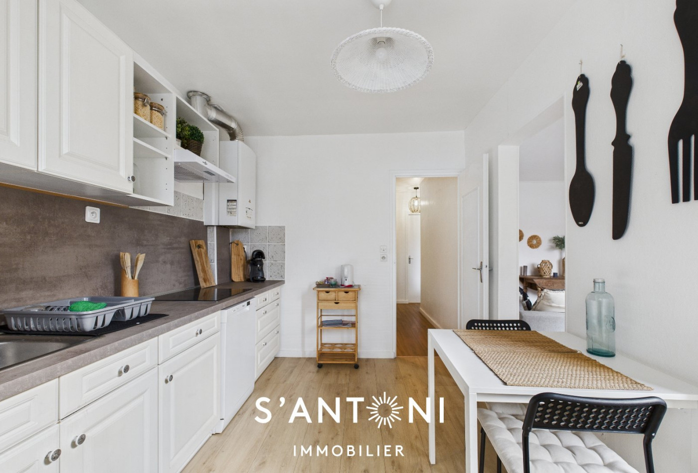 vente Maison Agde - Photo 4