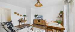 vente Maison Agde