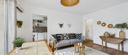 vente Maison Agde