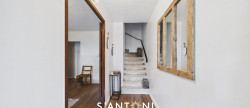 vente Maison Agde