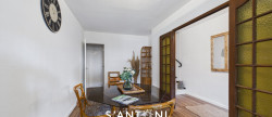 vente Maison Agde