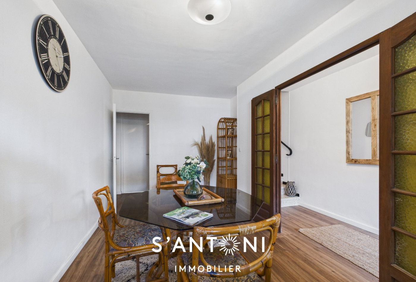 vente Maison Agde - Photo 7