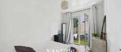 vente Maison Agde