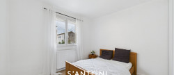 vente Maison Agde