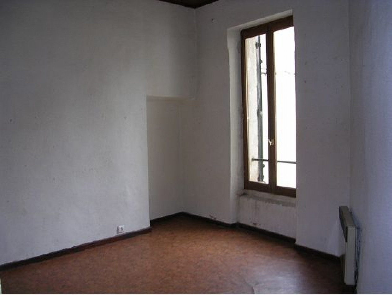 vente Maison de village Bessan - Photo 2