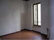 vente Maison de village Bessan